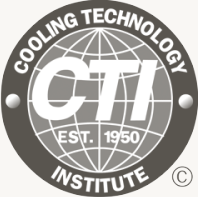cooling technology institute logo