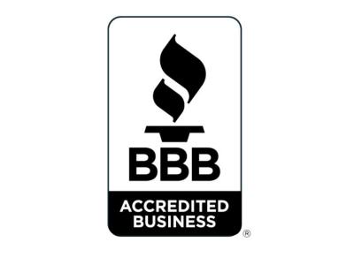 Earthwise is proud to announce our A+ BBB Rating!