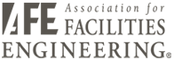 afe facilities logo