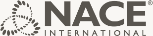 nace logo