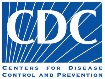 centers for disease control and prevention